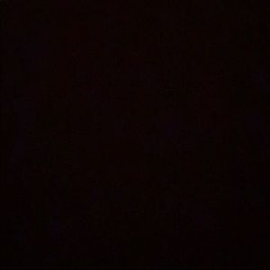 Meet your Posher, Aj